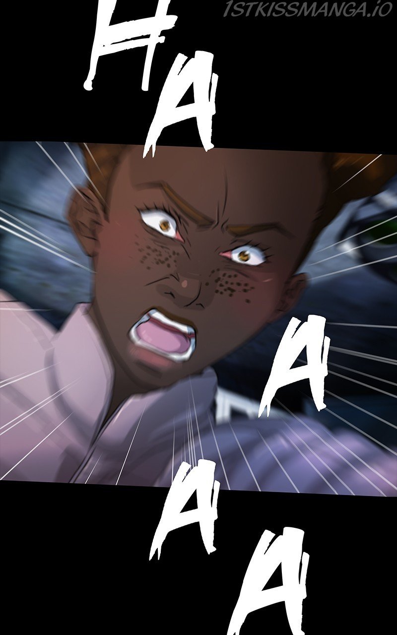 Simon Sues Chapter 113 - page 90
