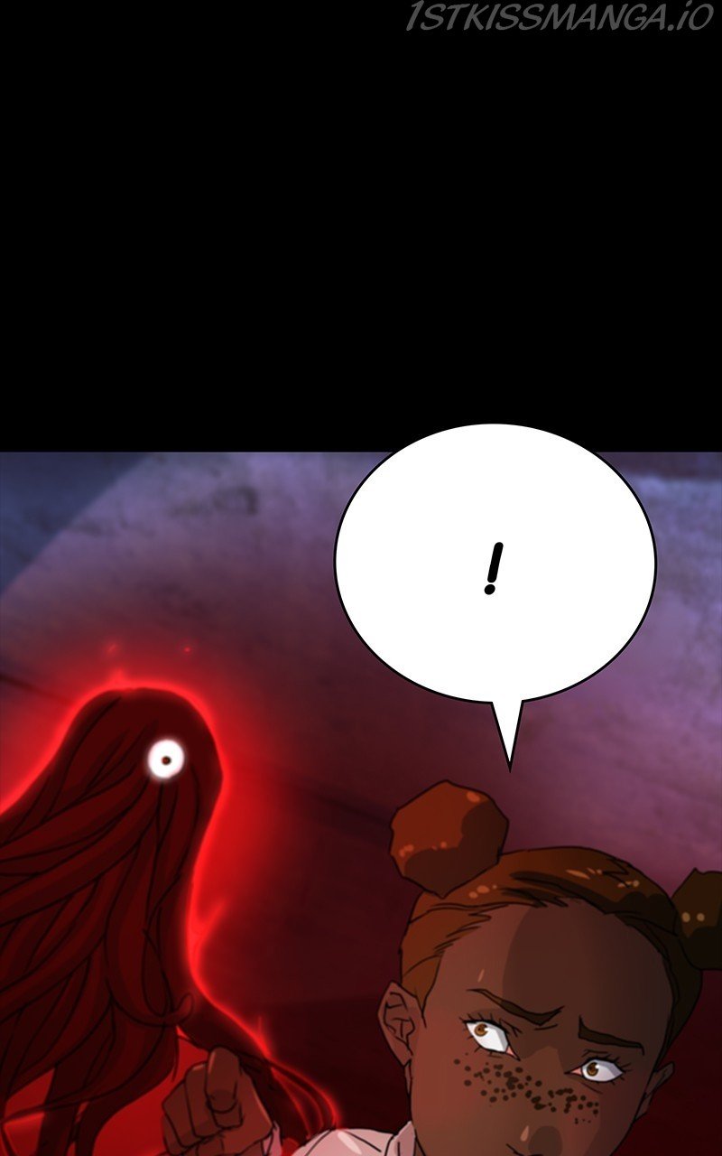 Simon Sues Chapter 113 - page 92