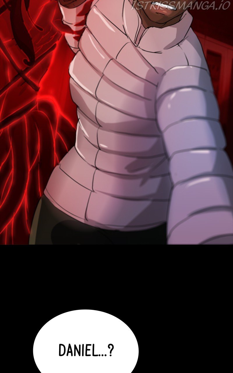 Simon Sues Chapter 113 - page 93