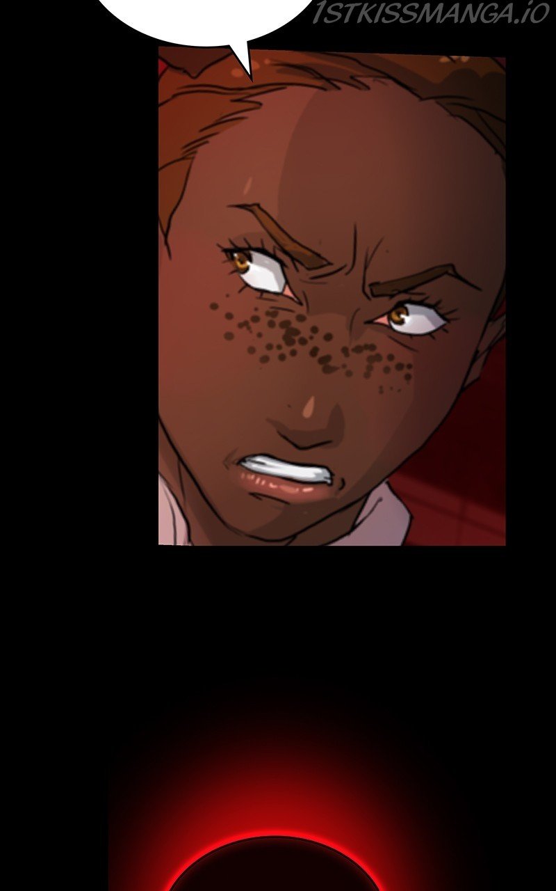 Simon Sues Chapter 113 - page 94