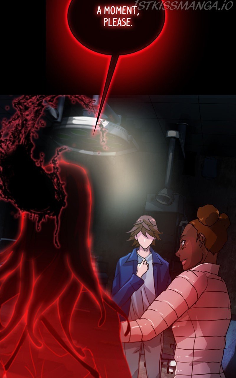 Simon Sues Chapter 113 - page 95