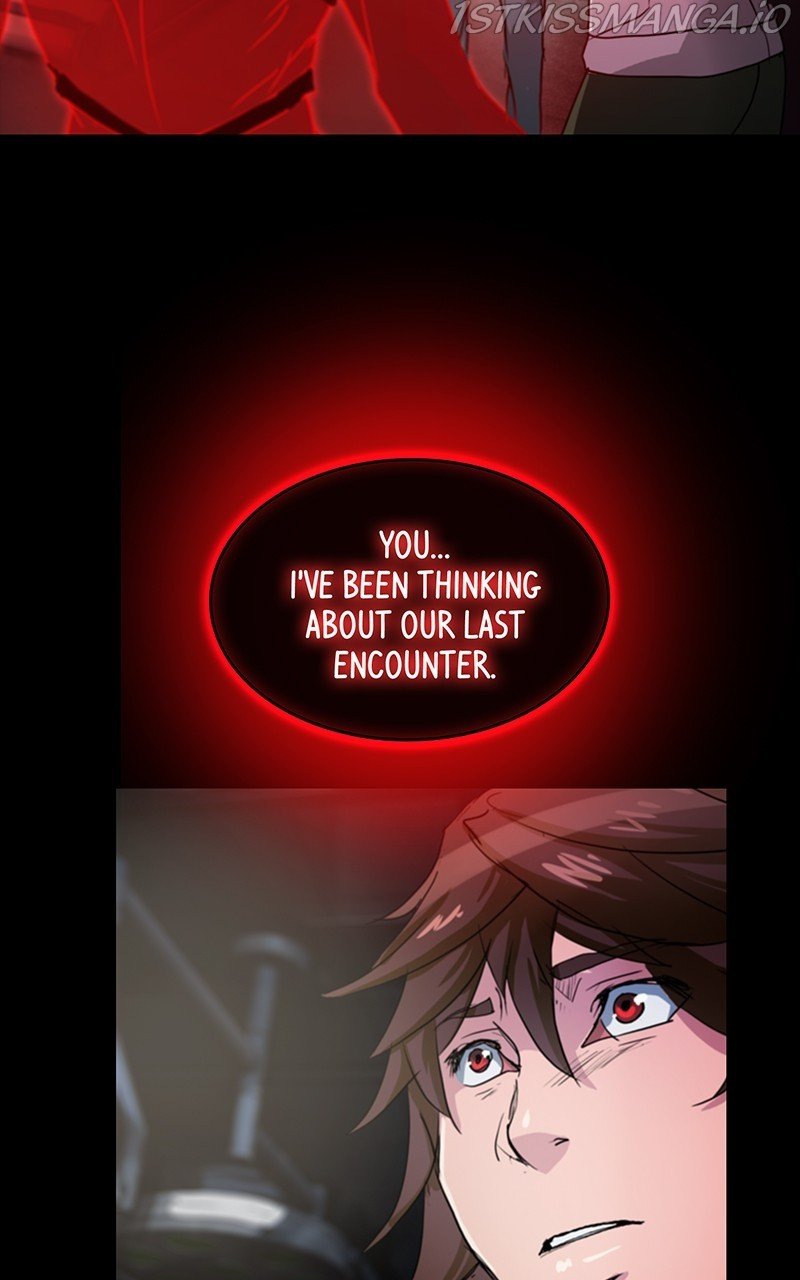 Simon Sues Chapter 113 - page 96