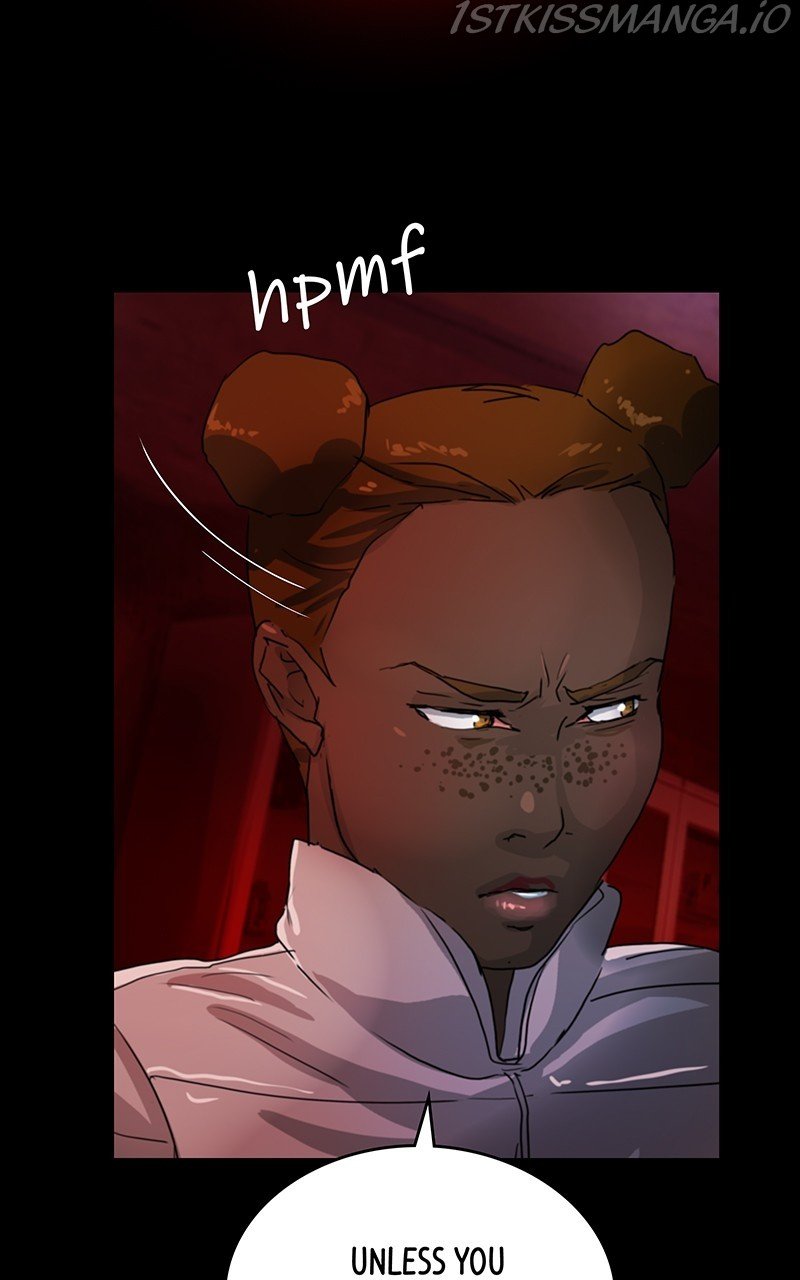 Simon Sues Chapter 113 - page 99