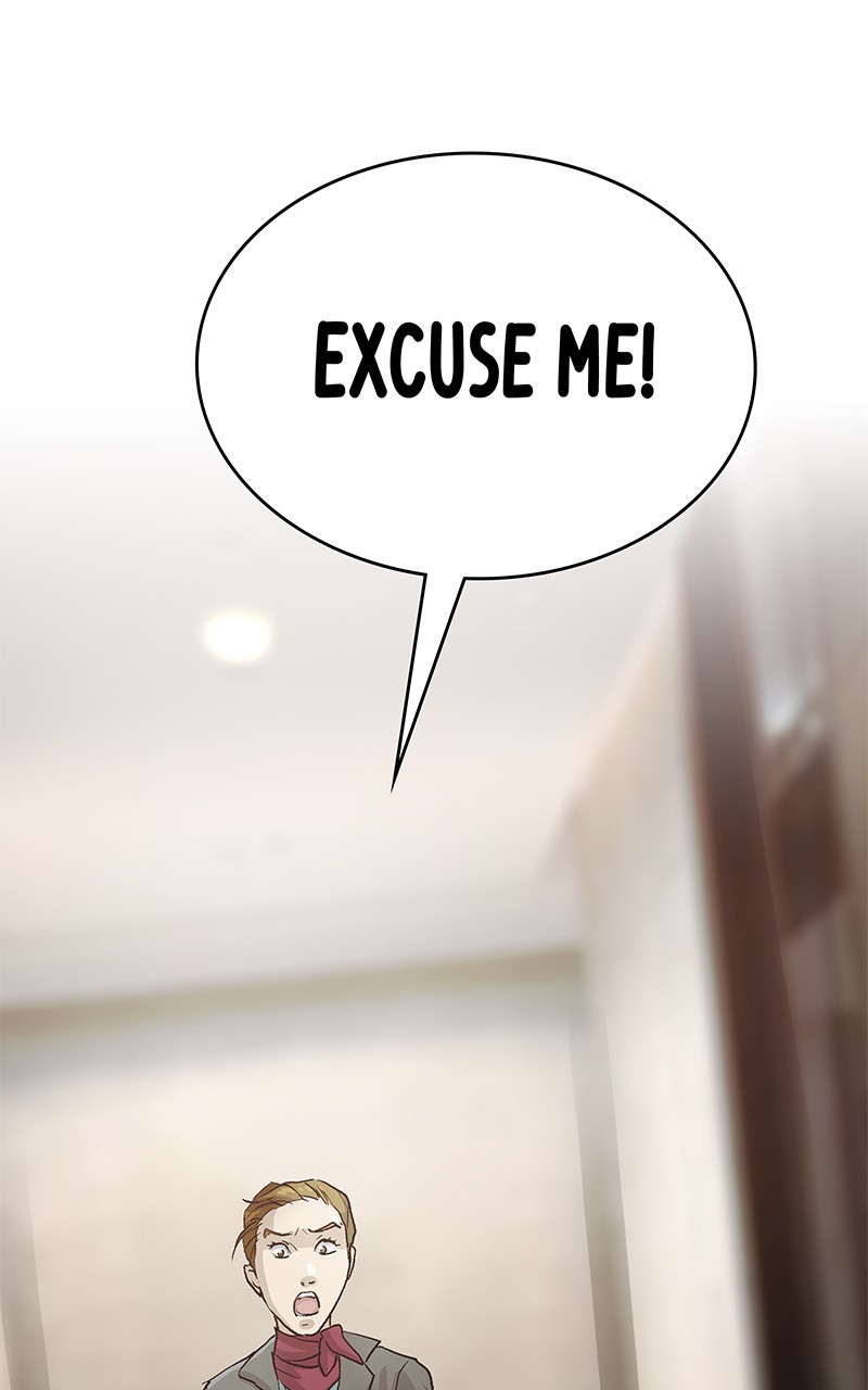 Simon Sues Chapter 112 - page 10