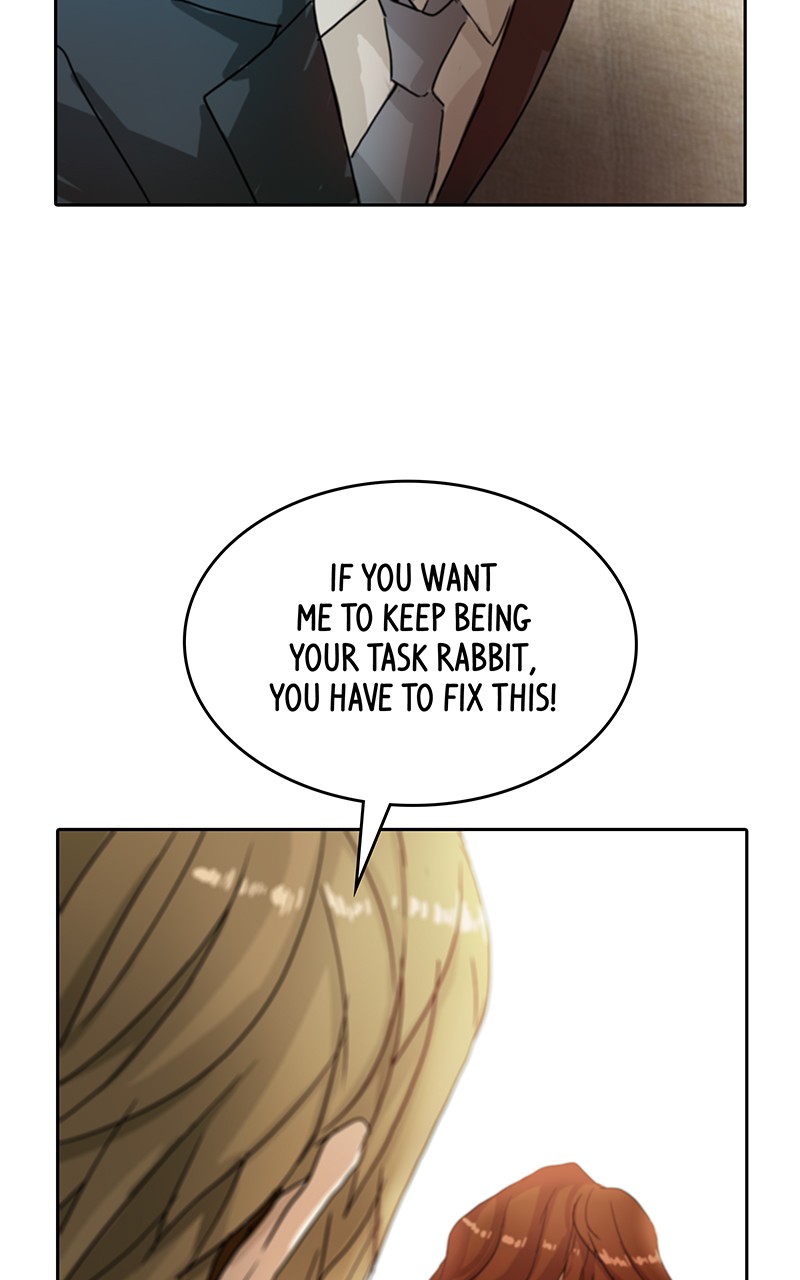 Simon Sues Chapter 112 - page 101