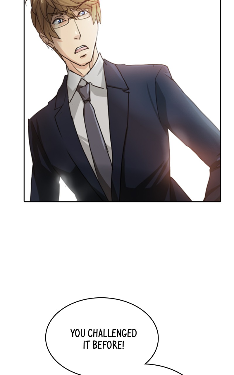 Simon Sues Chapter 112 - page 103