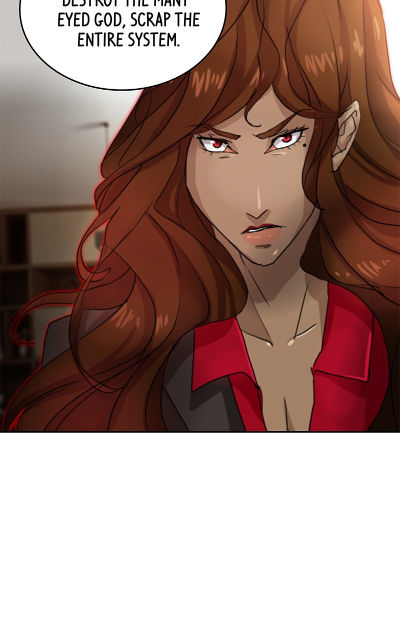 Simon Sues Chapter 112 - page 111