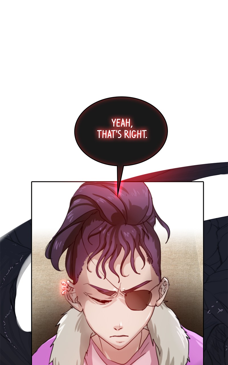 Simon Sues Chapter 112 - page 116