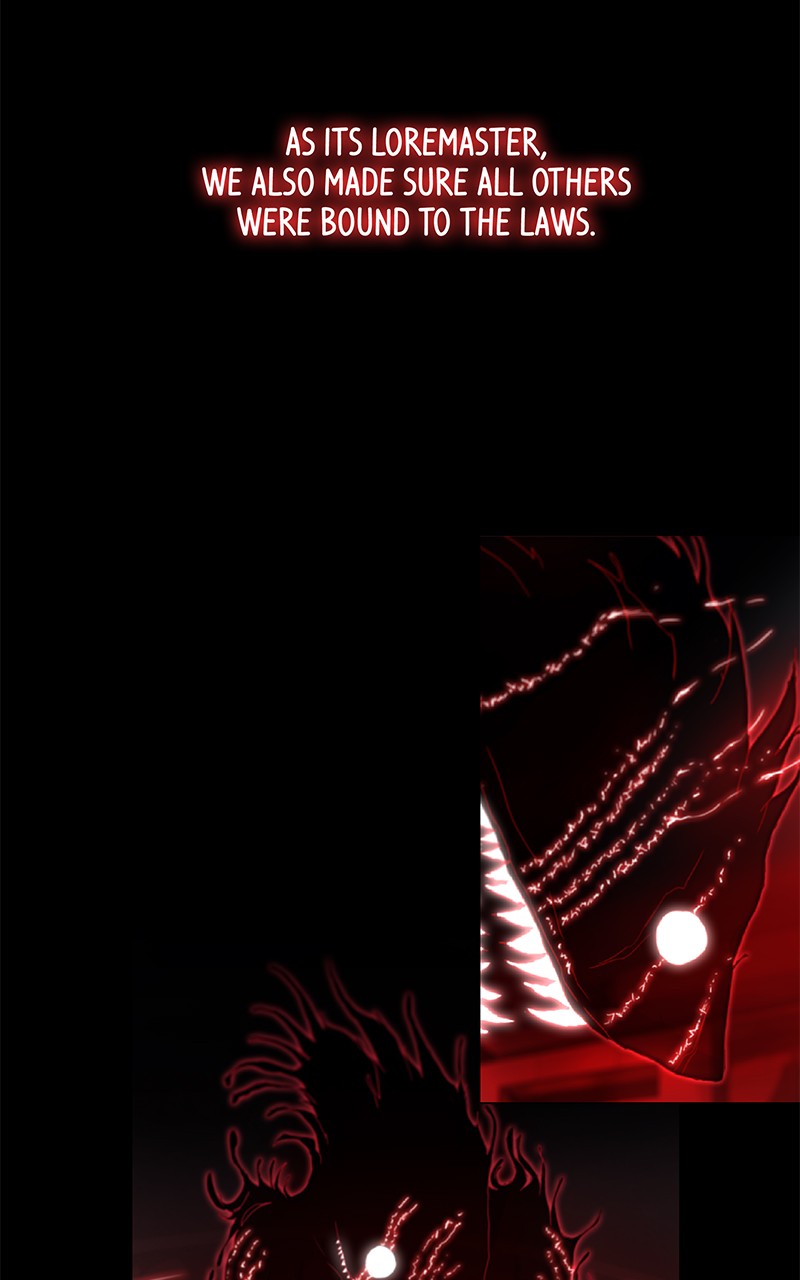 Simon Sues Chapter 112 - page 121