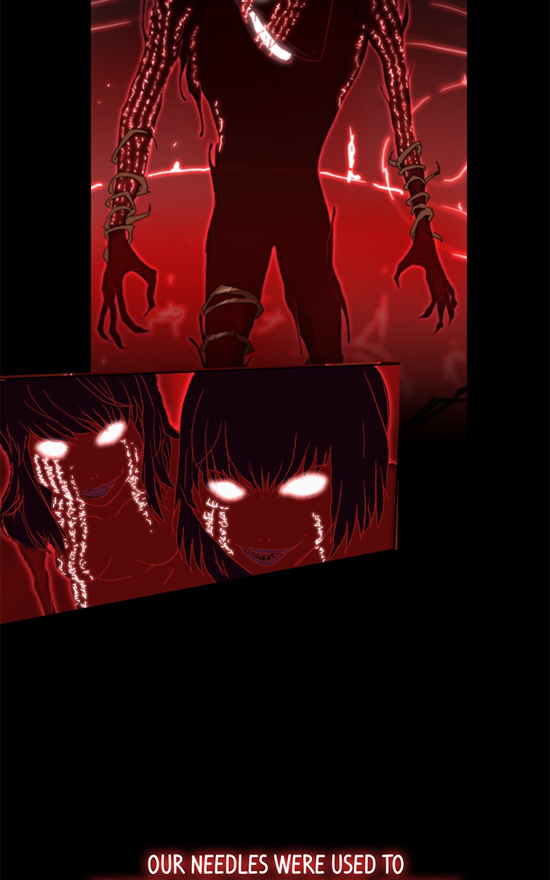 Simon Sues Chapter 112 - page 122