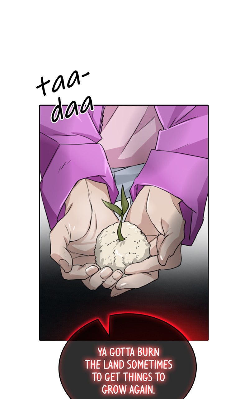 Simon Sues Chapter 112 - page 128