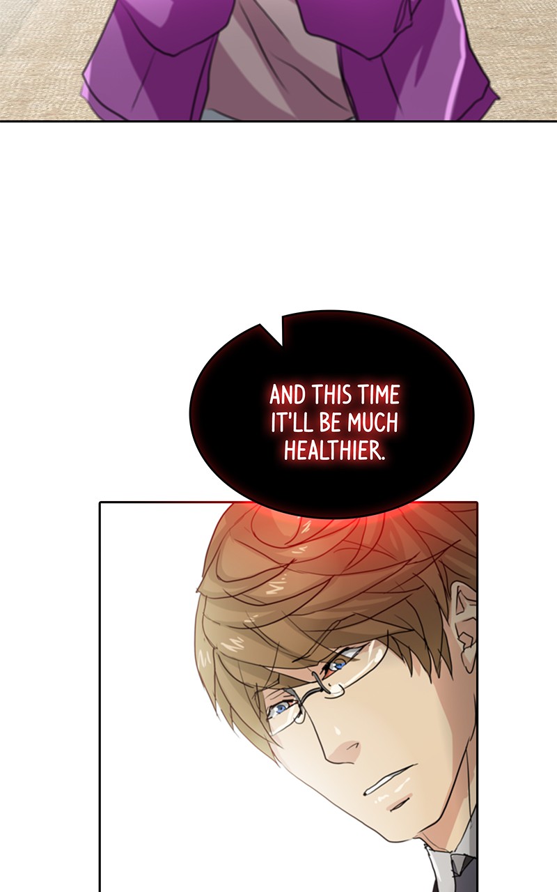 Simon Sues Chapter 112 - page 131