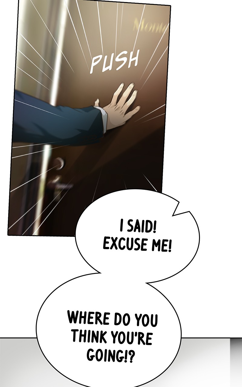 Simon Sues Chapter 112 - page 14