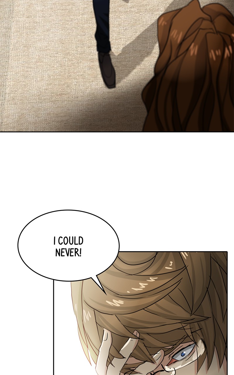 Simon Sues Chapter 112 - page 143