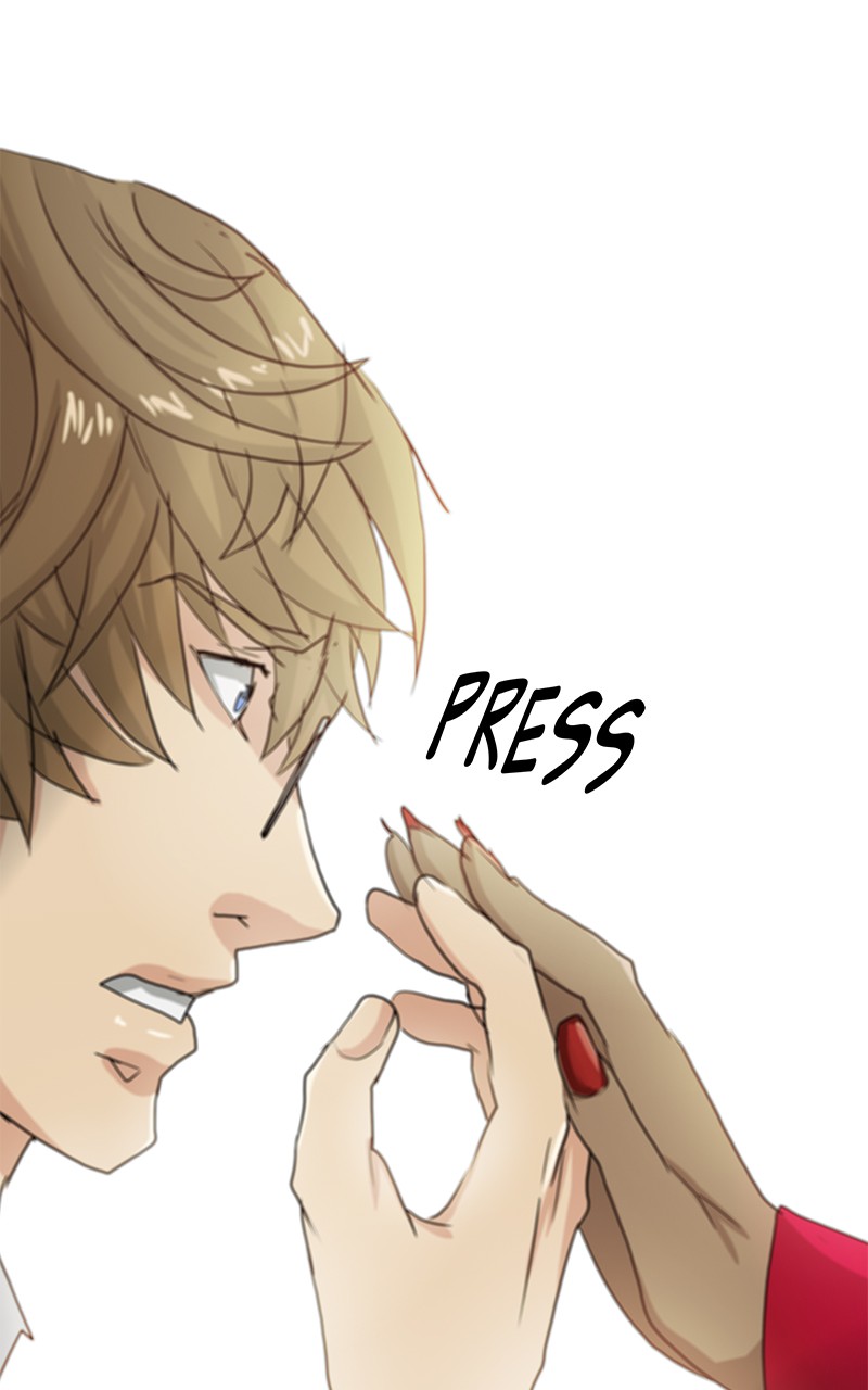 Simon Sues Chapter 112 - page 146