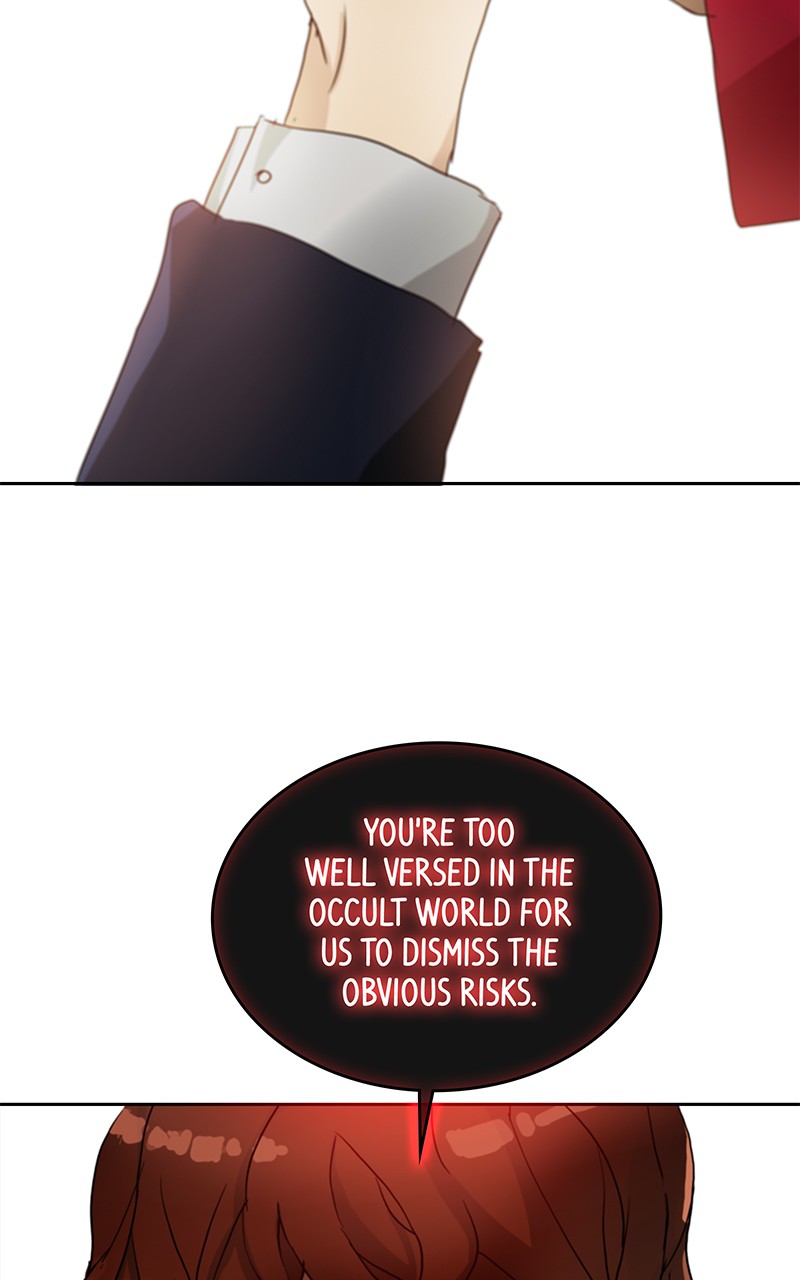 Simon Sues Chapter 112 - page 147
