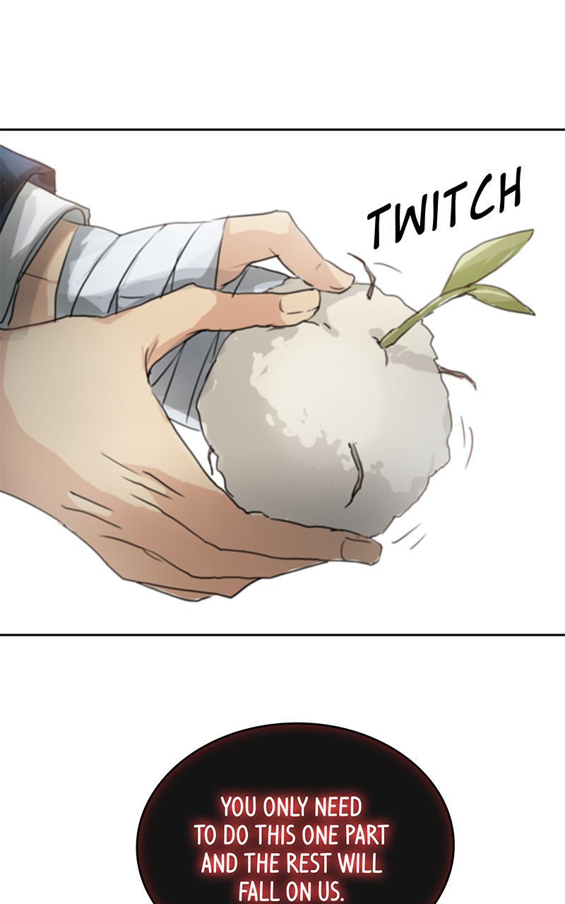 Simon Sues Chapter 112 - page 150