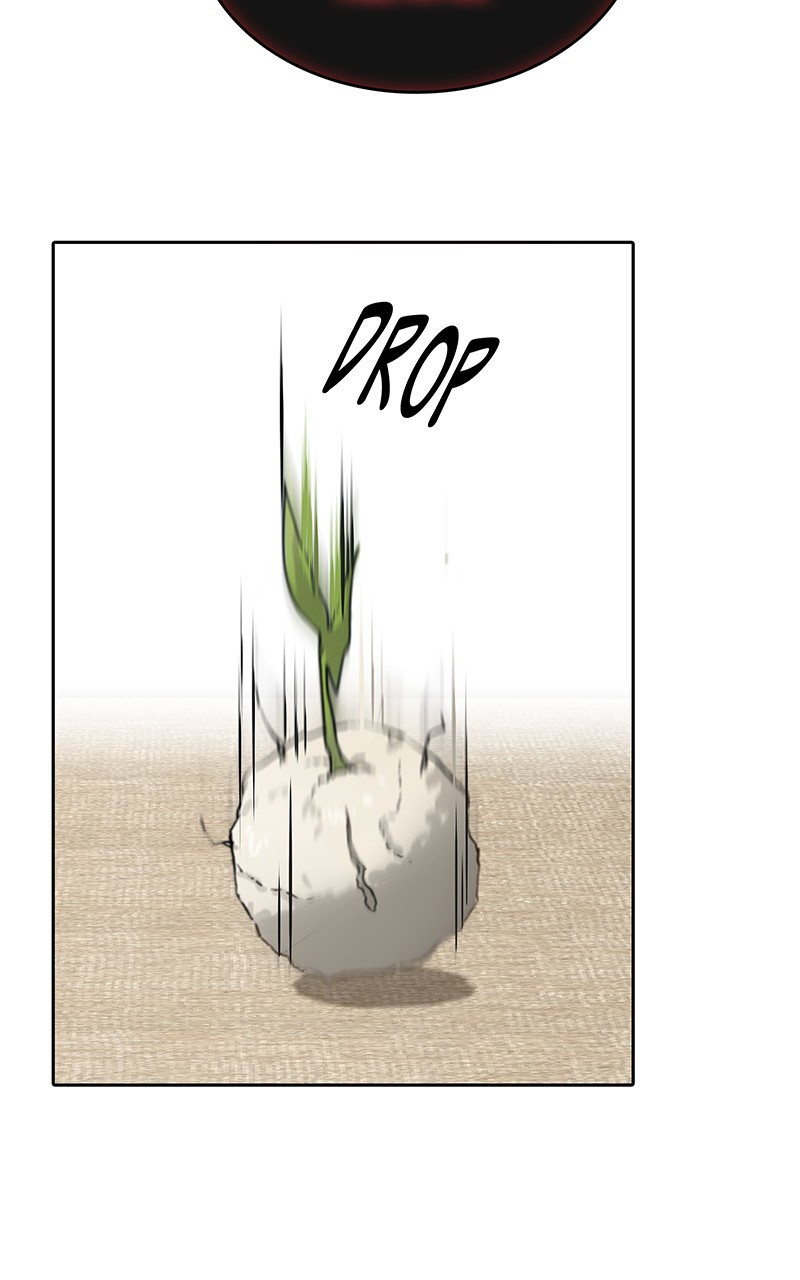 Simon Sues Chapter 112 - page 151