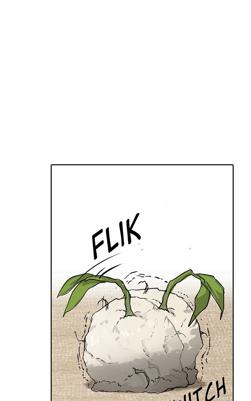 Simon Sues Chapter 112 - page 152