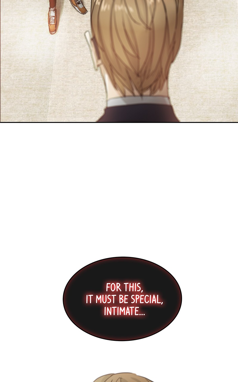 Simon Sues Chapter 112 - page 155