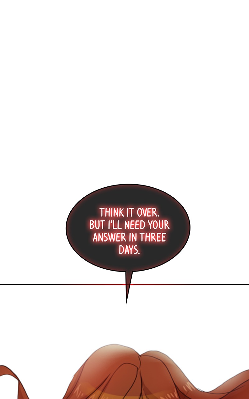 Simon Sues Chapter 112 - page 157