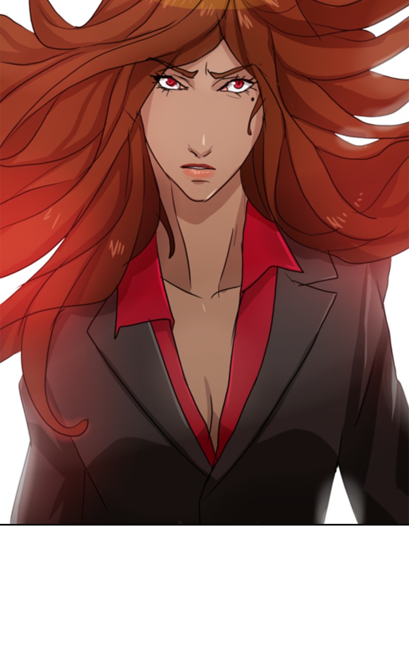 Simon Sues Chapter 112 - page 158