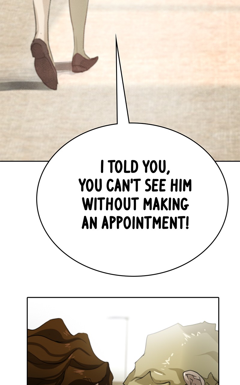 Simon Sues Chapter 112 - page 16