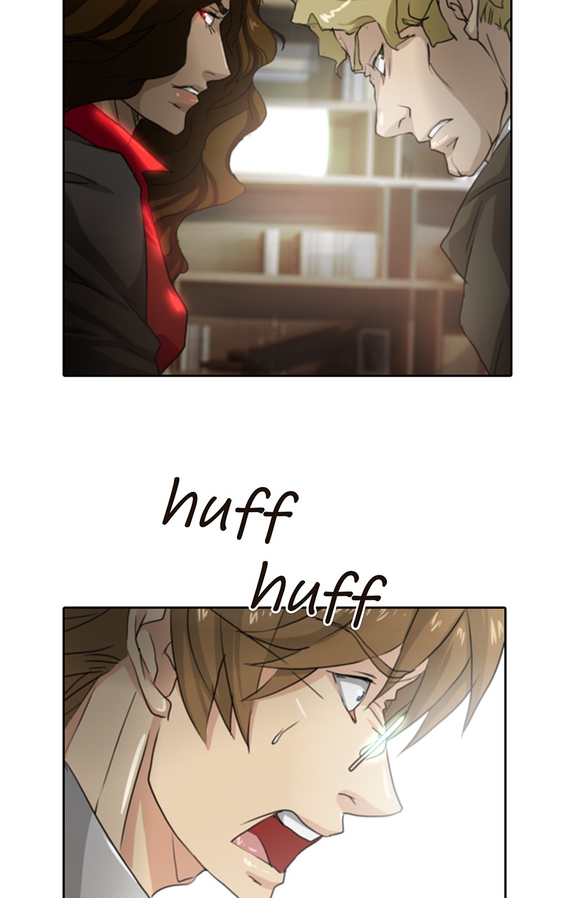 Simon Sues Chapter 112 - page 17