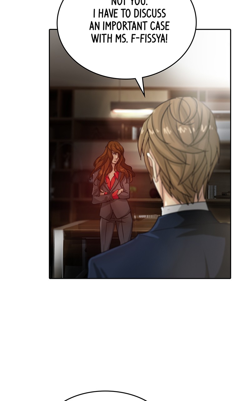 Simon Sues Chapter 112 - page 24
