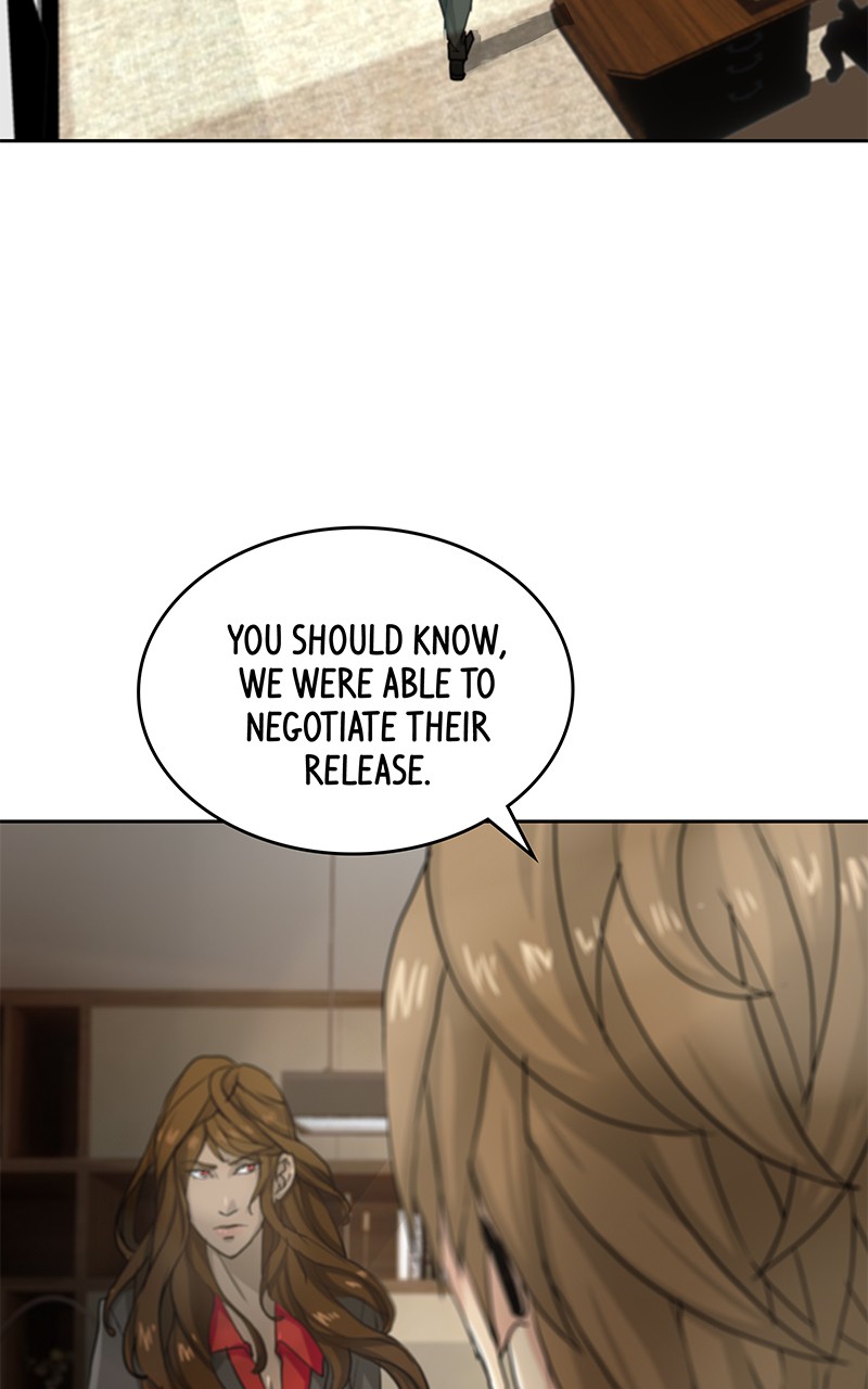 Simon Sues Chapter 112 - page 26