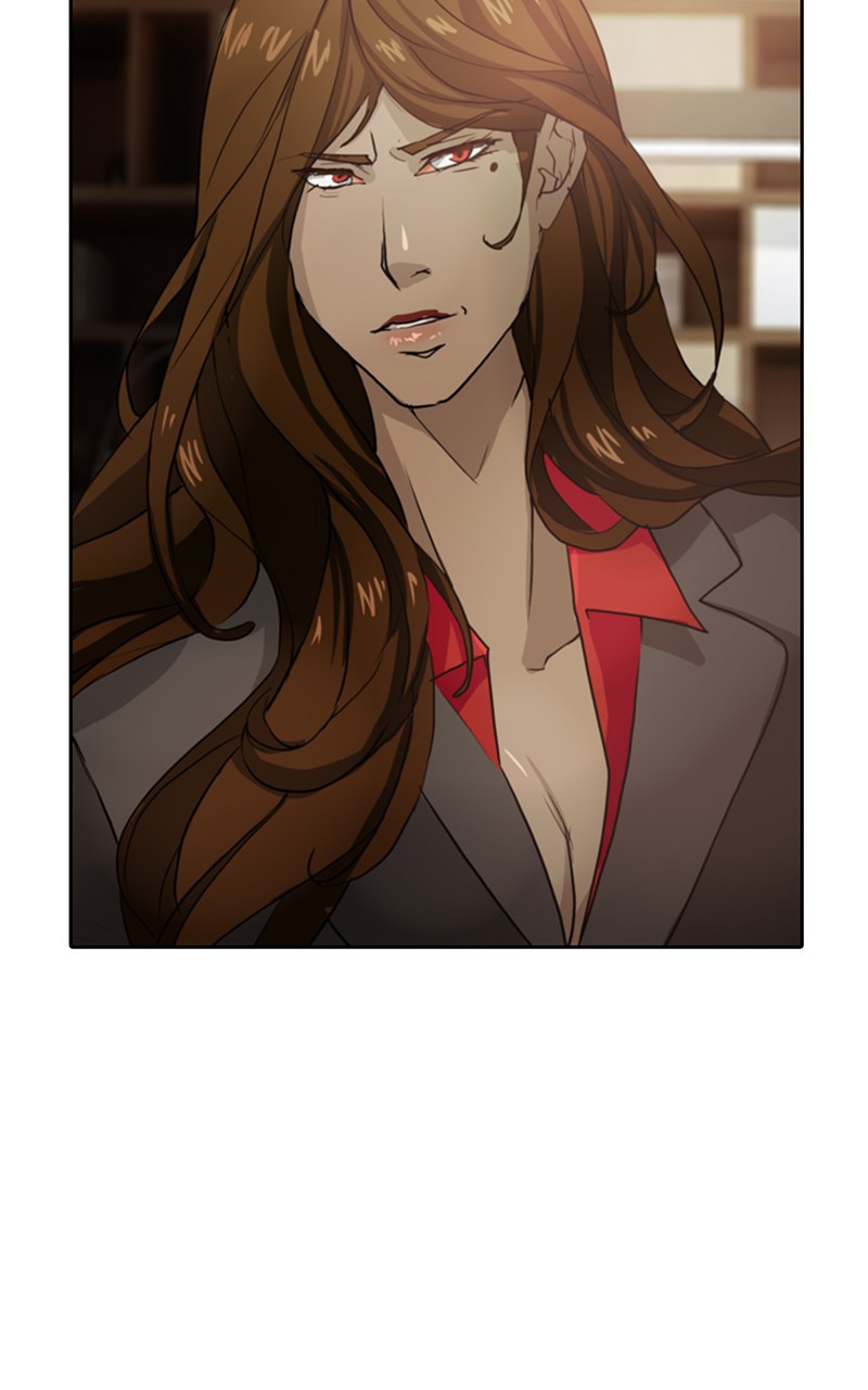 Simon Sues Chapter 112 - page 28