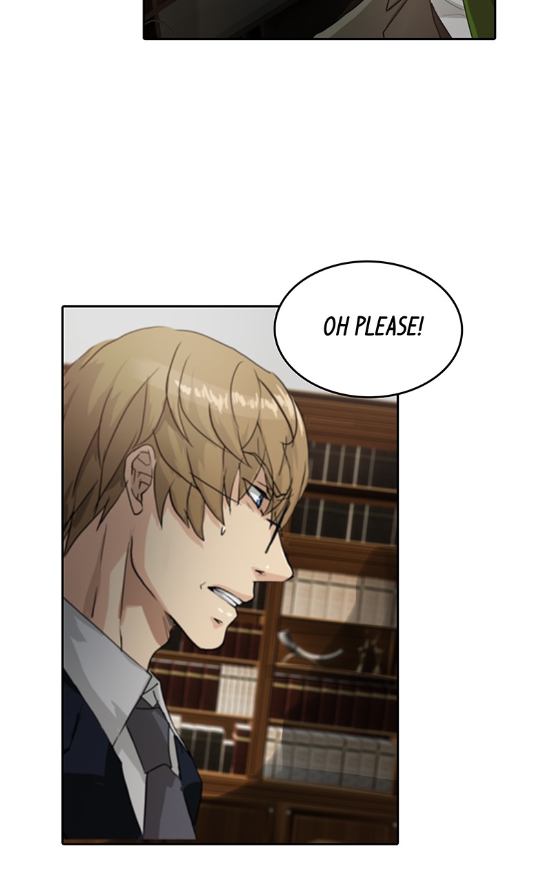 Simon Sues Chapter 112 - page 30