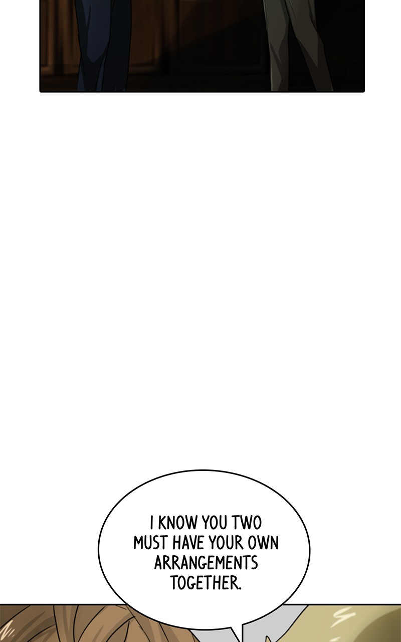 Simon Sues Chapter 112 - page 32