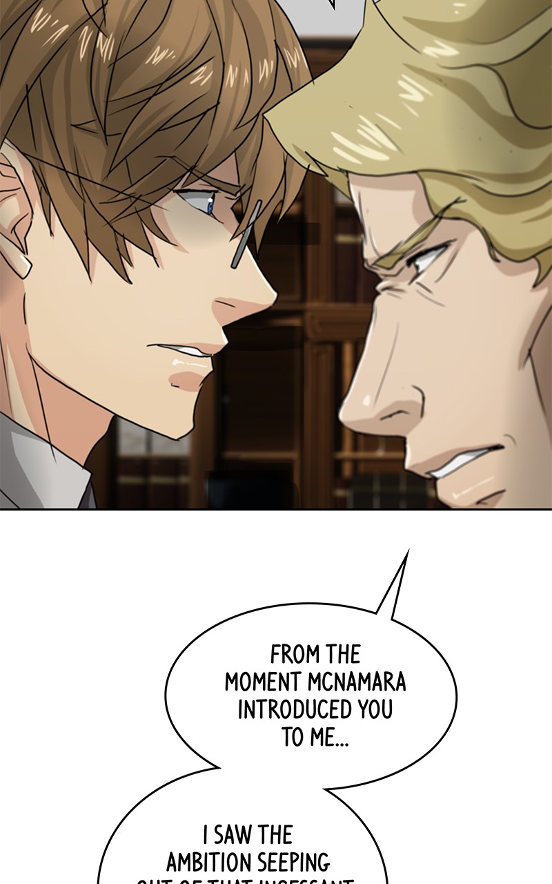 Simon Sues Chapter 112 - page 33