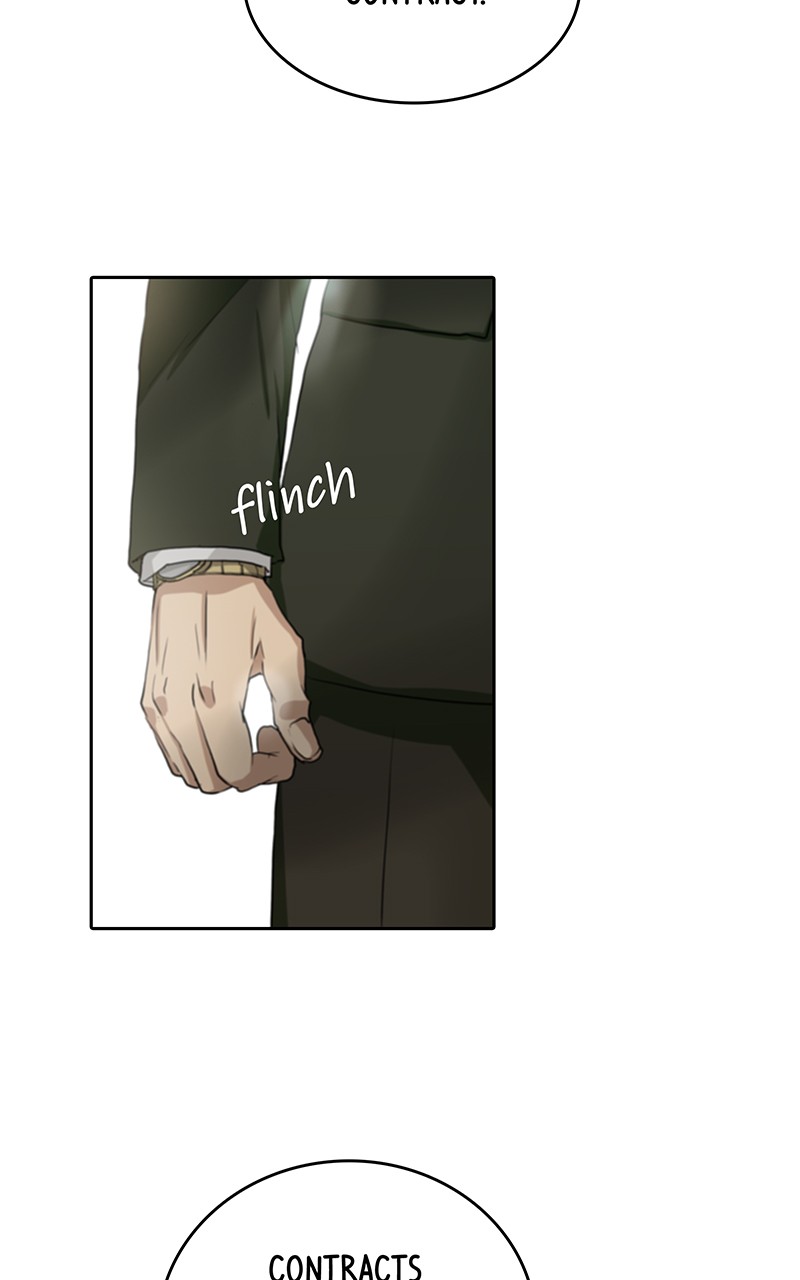 Simon Sues Chapter 112 - page 39