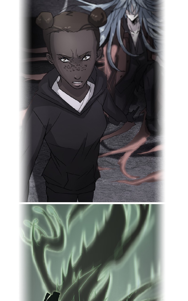 Simon Sues Chapter 112 - page 4
