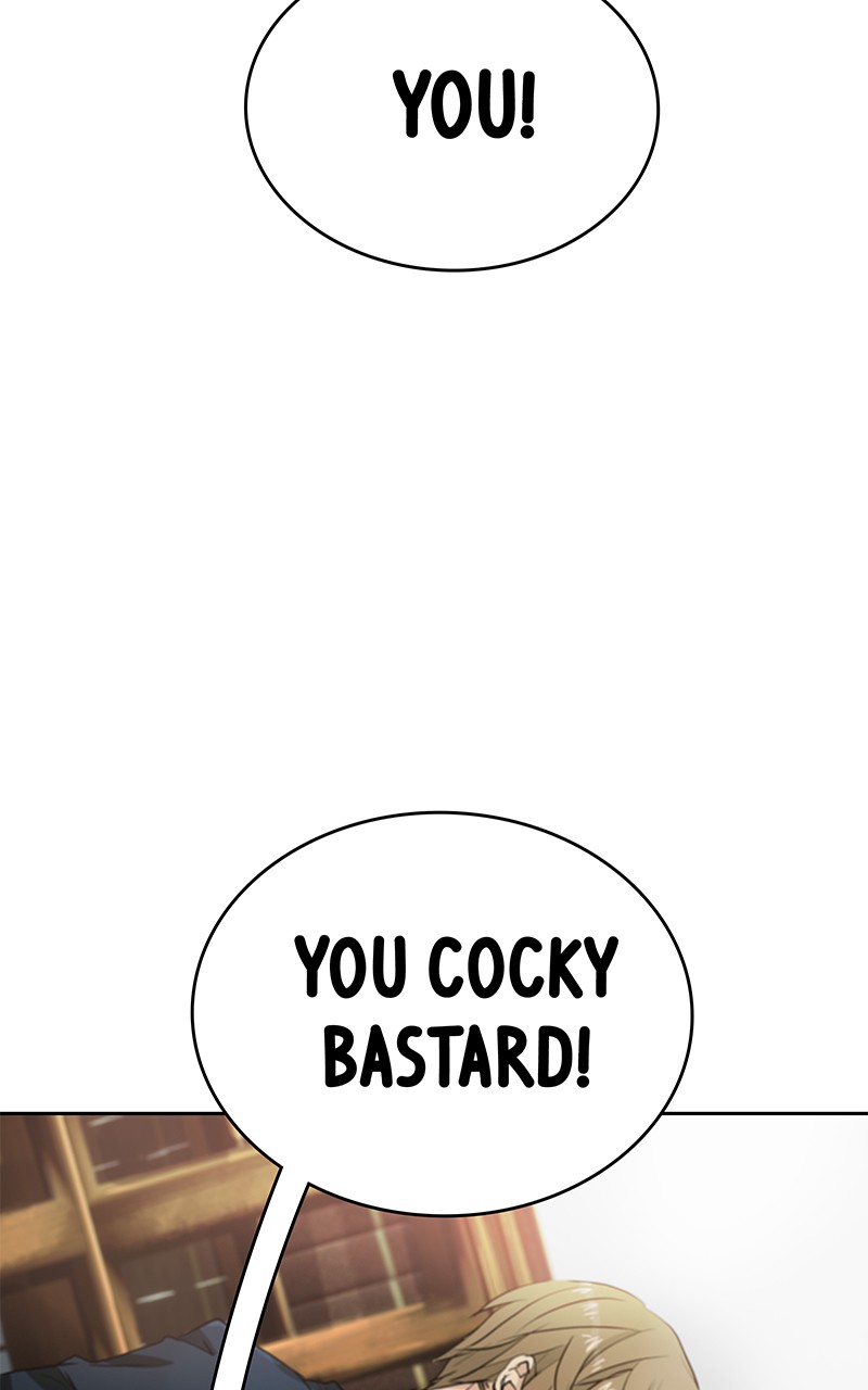 Simon Sues Chapter 112 - page 43