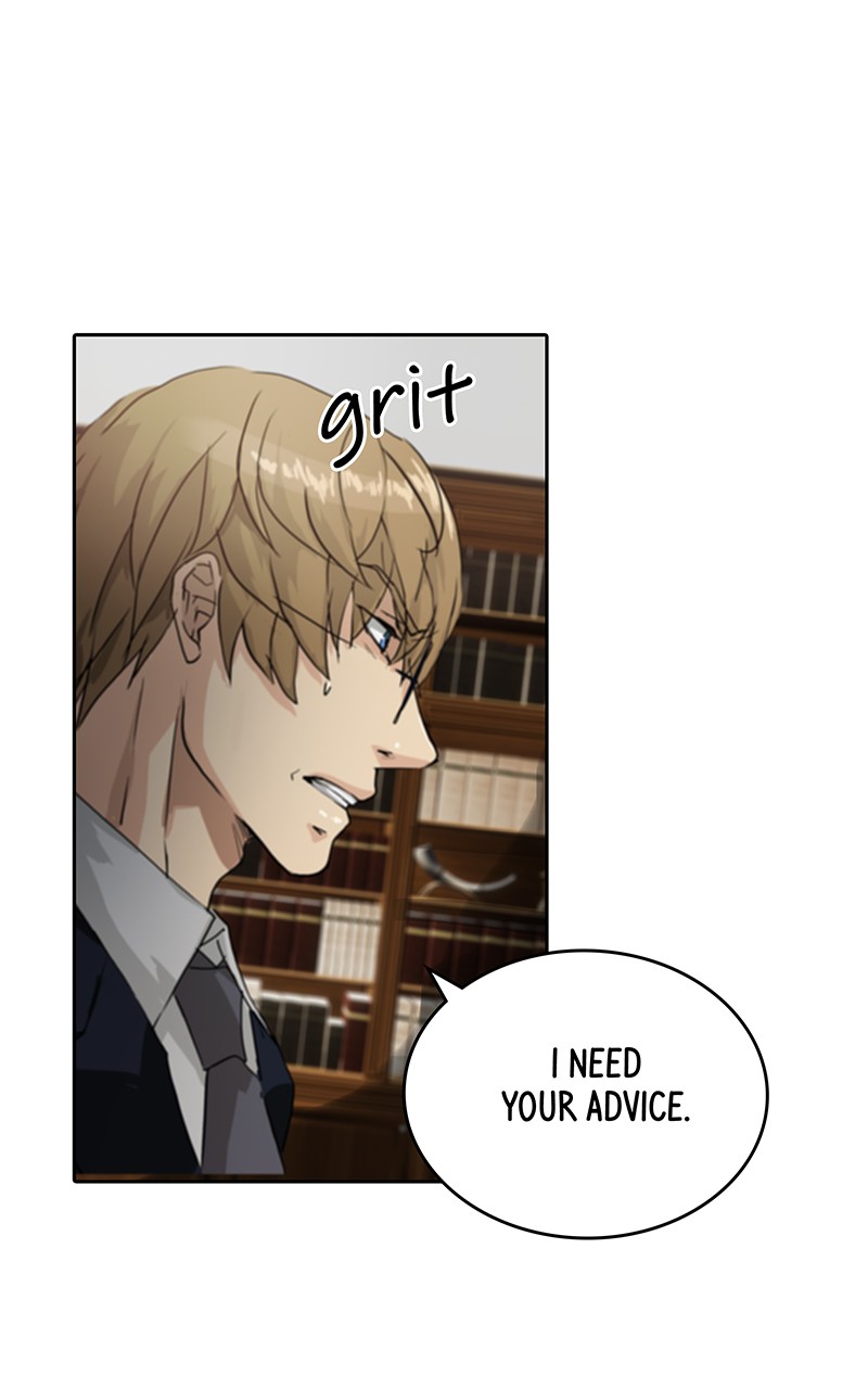 Simon Sues Chapter 112 - page 47