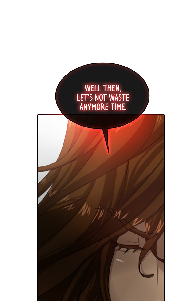 Simon Sues Chapter 112 - page 49