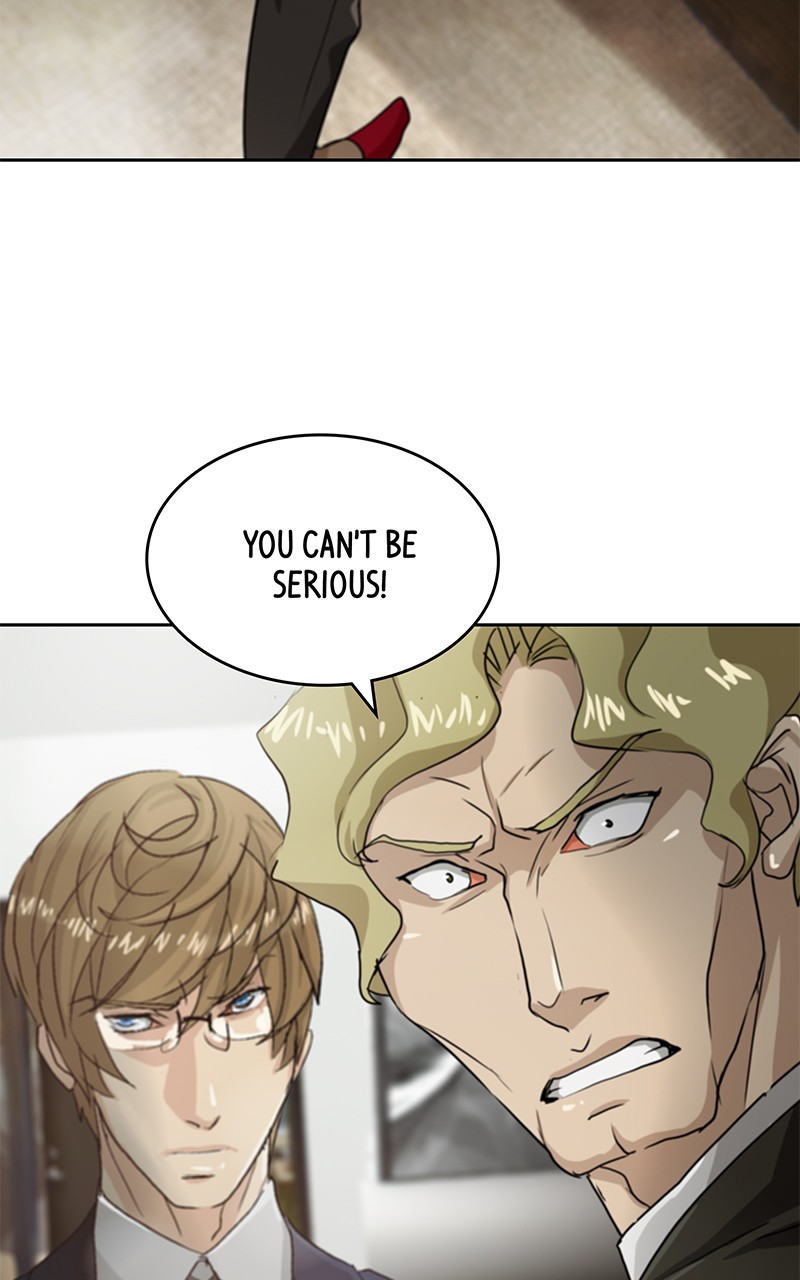 Simon Sues Chapter 112 - page 52