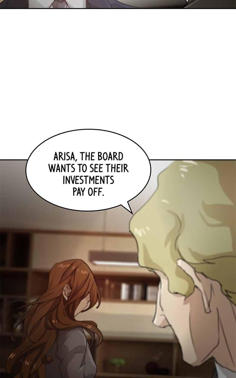 Simon Sues Chapter 112 - page 53