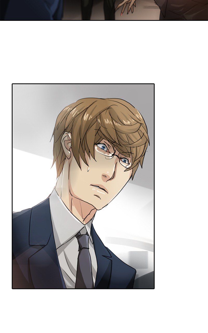Simon Sues Chapter 112 - page 57