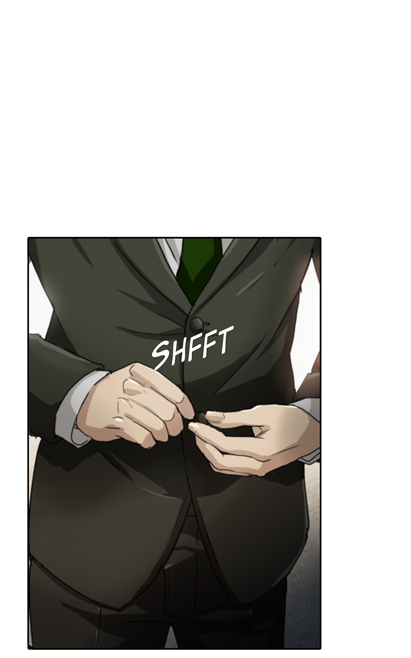 Simon Sues Chapter 112 - page 59