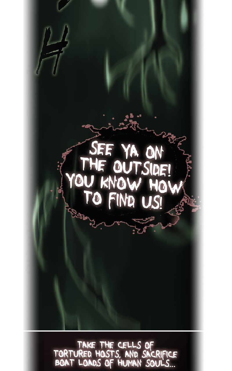 Simon Sues Chapter 112 - page 6