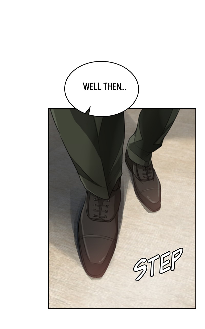 Simon Sues Chapter 112 - page 60