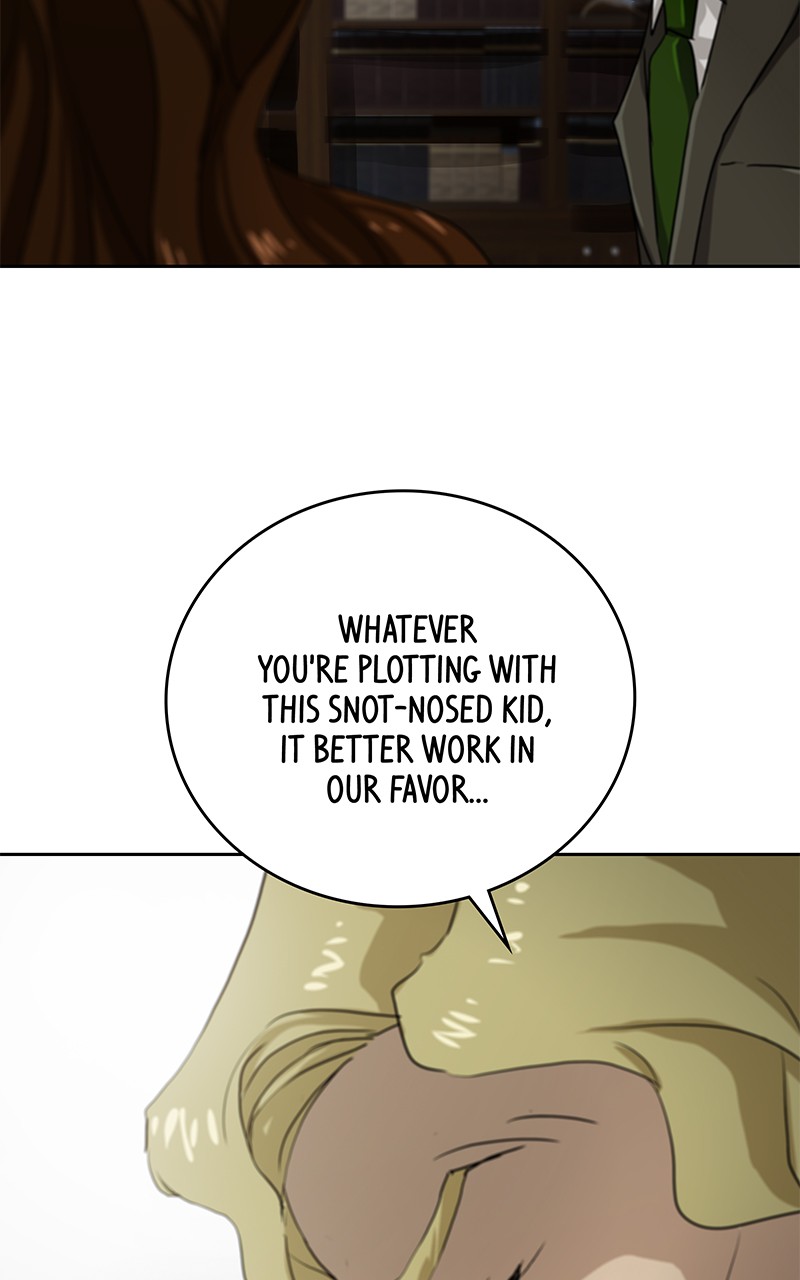Simon Sues Chapter 112 - page 62