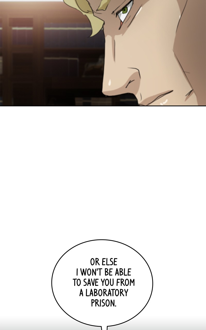 Simon Sues Chapter 112 - page 63