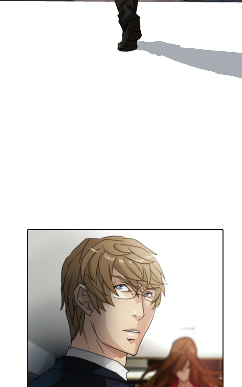 Simon Sues Chapter 112 - page 65