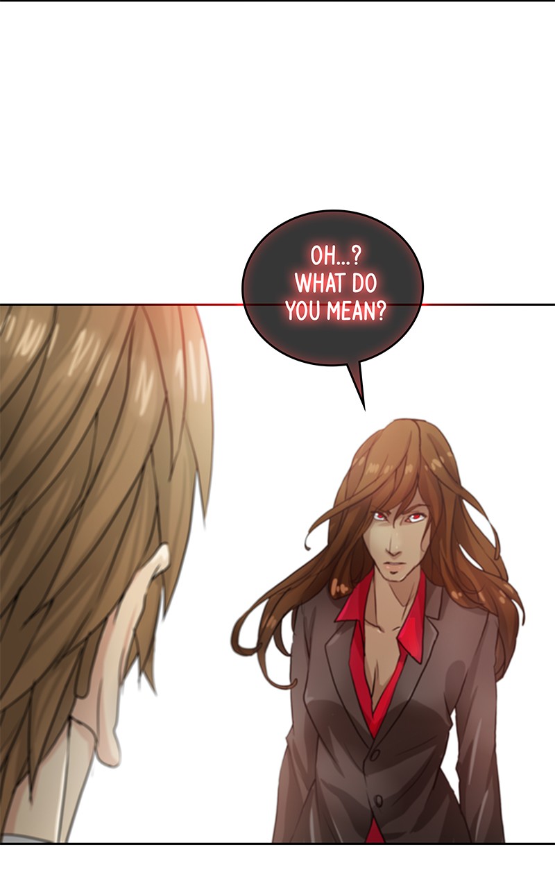 Simon Sues Chapter 112 - page 69