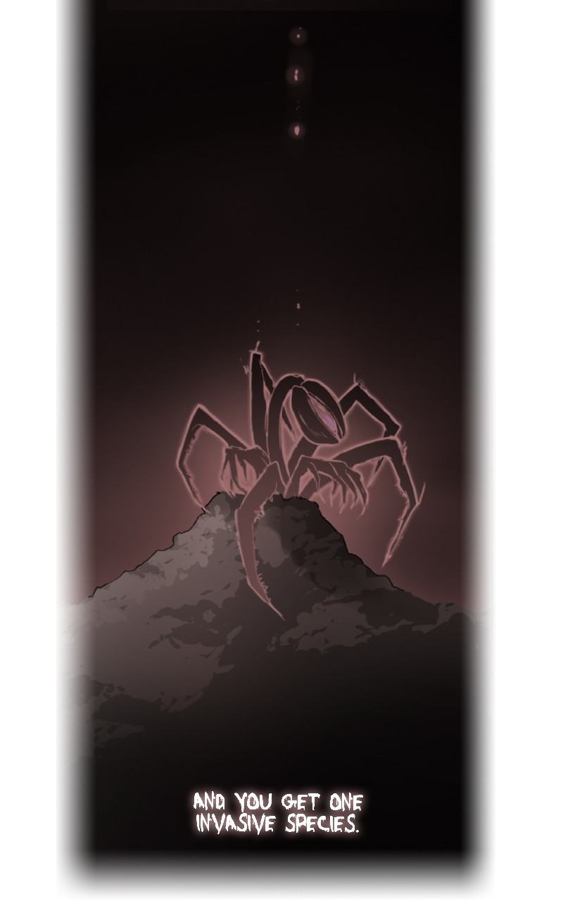 Simon Sues Chapter 112 - page 7